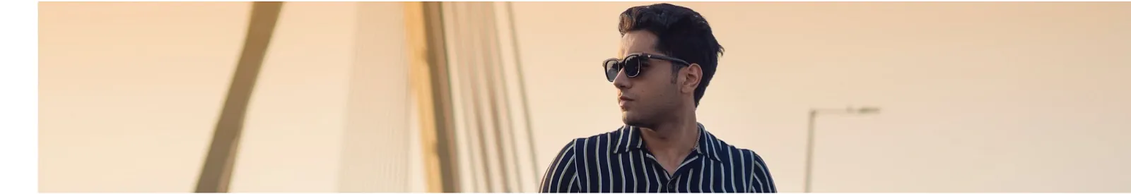 Shivam Malik